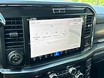 2025 Ford F-250 Crew Cab 4x4 Pickup for sale #25FE0879 - photo 21