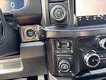 2025 Ford F-250 Crew Cab 4x4 Pickup for sale #25FE0879 - photo 22