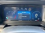 2025 Ford F-250 Crew Cab 4x4 Pickup for sale #25FE0879 - photo 23