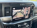 2025 Ford F-250 Crew Cab 4x4 Pickup for sale #25FE0879 - photo 24