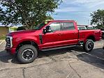 2025 Ford F-250 Crew Cab 4x4 Pickup for sale #25FE0879 - photo 4