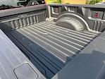 2025 Ford F-250 Crew Cab 4x4 Pickup for sale #25FE0879 - photo 5