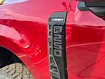 2025 Ford F-250 Crew Cab 4x4 Pickup for sale #25FE0879 - photo 6