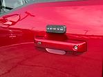 2025 Ford F-250 Crew Cab 4x4 Pickup for sale #25FE0879 - photo 7