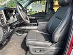 2025 Ford F-250 Crew Cab 4x4 Pickup for sale #25FE0879 - photo 8