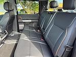 2025 Ford F-250 Crew Cab 4x4 Pickup for sale #25FE0879 - photo 9