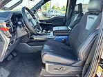 2025 Ford F-150 SuperCrew Cab 4x4 Pickup for sale #25FE0880 - photo 10