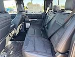 2025 Ford F-150 SuperCrew Cab 4x4 Pickup for sale #25FE0880 - photo 11