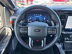 2025 Ford F-150 SuperCrew Cab 4x4 Pickup for sale #25FE0880 - photo 13