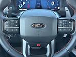 2025 Ford F-150 SuperCrew Cab 4x4 Pickup for sale #25FE0880 - photo 14