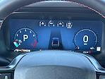 2025 Ford F-150 SuperCrew Cab 4x4 Pickup for sale #25FE0880 - photo 15