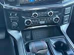 2025 Ford F-150 SuperCrew Cab 4x4 Pickup for sale #25FE0880 - photo 17