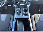 2025 Ford F-150 SuperCrew Cab 4x4 Pickup for sale #25FE0880 - photo 18