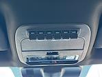 2025 Ford F-150 SuperCrew Cab 4x4 Pickup for sale #25FE0880 - photo 19