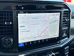 2025 Ford F-150 SuperCrew Cab 4x4 Pickup for sale #25FE0880 - photo 20
