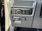 2025 Ford F-150 SuperCrew Cab 4x4 Pickup for sale #25FE0880 - photo 22