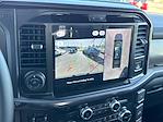 2025 Ford F-150 SuperCrew Cab 4x4 Pickup for sale #25FE0880 - photo 24