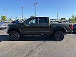 2025 Ford F-150 SuperCrew Cab 4x4 Pickup for sale #25FE0880 - photo 4