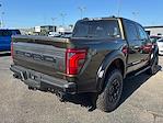 2025 Ford F-150 SuperCrew Cab 4x4 Pickup for sale #25FE0880 - photo 2