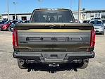 2025 Ford F-150 SuperCrew Cab 4x4 Pickup for sale #25FE0880 - photo 5