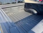 2025 Ford F-150 SuperCrew Cab 4x4 Pickup for sale #25FE0880 - photo 6