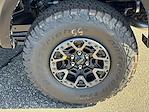 2025 Ford F-150 SuperCrew Cab 4x4 Pickup for sale #25FE0880 - photo 7