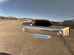2025 Ford F-150 SuperCrew Cab 4x4 Pickup for sale #25FE0880 - photo 8