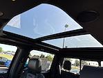 2025 Ford F-150 SuperCrew Cab 4x4 Pickup for sale #25FE0880 - photo 9
