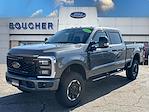 2025 Ford F-250 Crew Cab 4x4 Pickup for sale #25FE0909 - photo 1