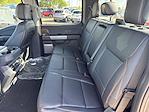 2025 Ford F-250 Crew Cab 4x4 Pickup for sale #25FE0909 - photo 10