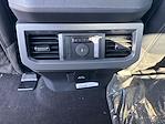 2025 Ford F-250 Crew Cab 4x4 Pickup for sale #25FE0909 - photo 11