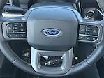 2025 Ford F-250 Crew Cab 4x4 Pickup for sale #25FE0909 - photo 13