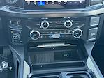 2025 Ford F-250 Crew Cab 4x4 Pickup for sale #25FE0909 - photo 16