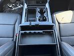 2025 Ford F-250 Crew Cab 4x4 Pickup for sale #25FE0909 - photo 17