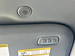 2025 Ford F-250 Crew Cab 4x4 Pickup for sale #25FE0909 - photo 18
