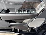 2025 Ford F-250 Crew Cab 4x4 Pickup for sale #25FE0909 - photo 19