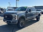 2025 Ford F-250 Crew Cab 4x4 Pickup for sale #25FE0909 - photo 3
