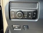 2025 Ford F-250 Crew Cab 4x4 Pickup for sale #25FE0909 - photo 20