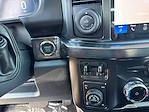 2025 Ford F-250 Crew Cab 4x4 Pickup for sale #25FE0909 - photo 22