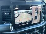 2025 Ford F-250 Crew Cab 4x4 Pickup for sale #25FE0909 - photo 23