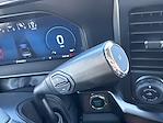 2025 Ford F-250 Crew Cab 4x4 Pickup for sale #25FE0909 - photo 24