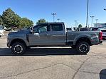 2025 Ford F-250 Crew Cab 4x4 Pickup for sale #25FE0909 - photo 4