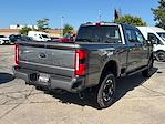 2025 Ford F-250 Crew Cab 4x4 Pickup for sale #25FE0909 - photo 2