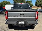 2025 Ford F-250 Crew Cab 4x4 Pickup for sale #25FE0909 - photo 5