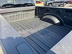 2025 Ford F-250 Crew Cab 4x4 Pickup for sale #25FE0909 - photo 6