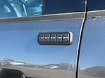 2025 Ford F-250 Crew Cab 4x4 Pickup for sale #25FE0909 - photo 8