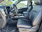 2025 Ford F-250 Crew Cab 4x4 Pickup for sale #25FE0909 - photo 9