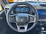 New 2025 Ford Bronco Big Bend for sale #25FE0911 - photo 11