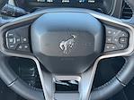 New 2025 Ford Bronco Big Bend for sale #25FE0911 - photo 12