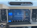 New 2025 Ford Bronco Big Bend for sale #25FE0911 - photo 14